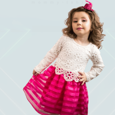 Unique Girl Names With R