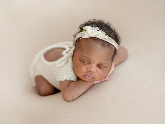 Unique Names Starting With Z