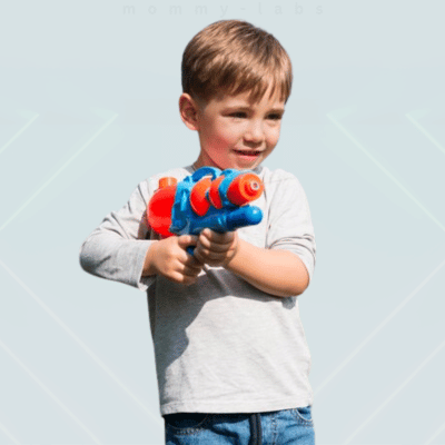 Unique R Names For Boy