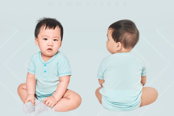 What Are Unisex Names On K?