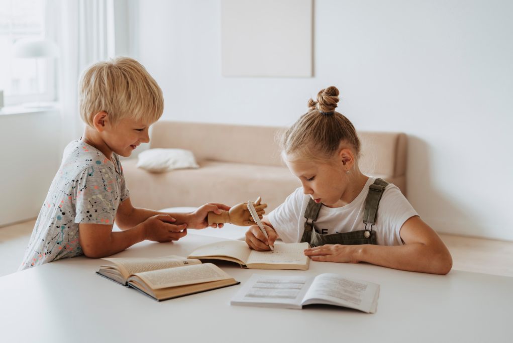 The Science Behind Lice Removal