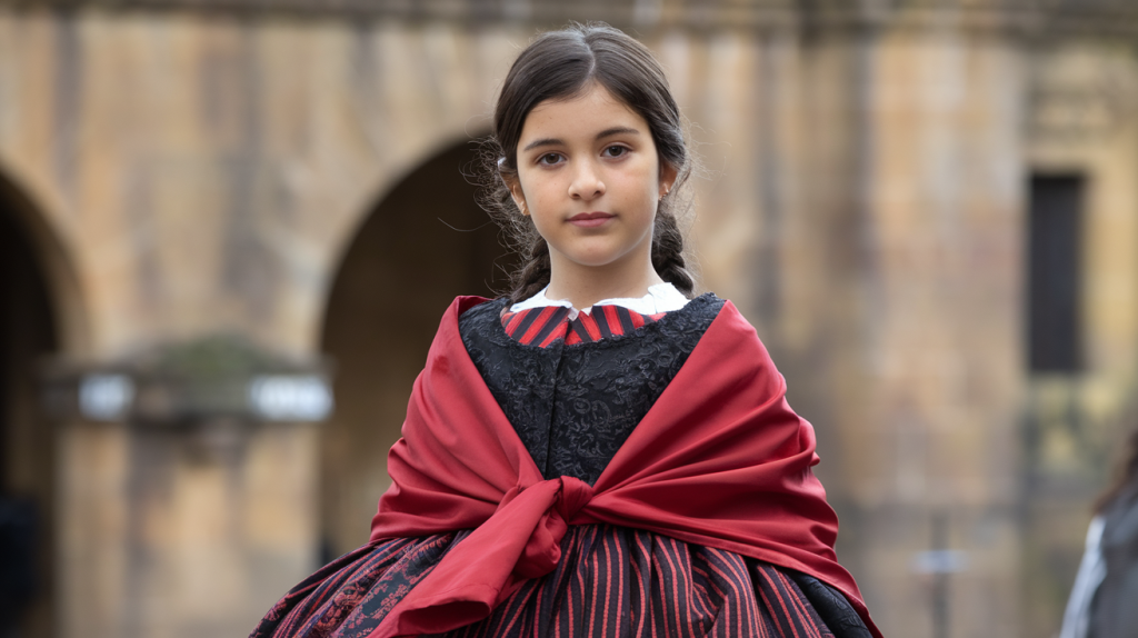 Cute Spanish Names With M