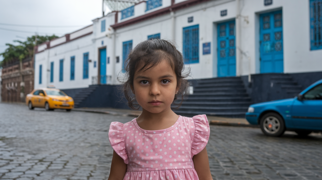 Mexican Last Names That Start With M