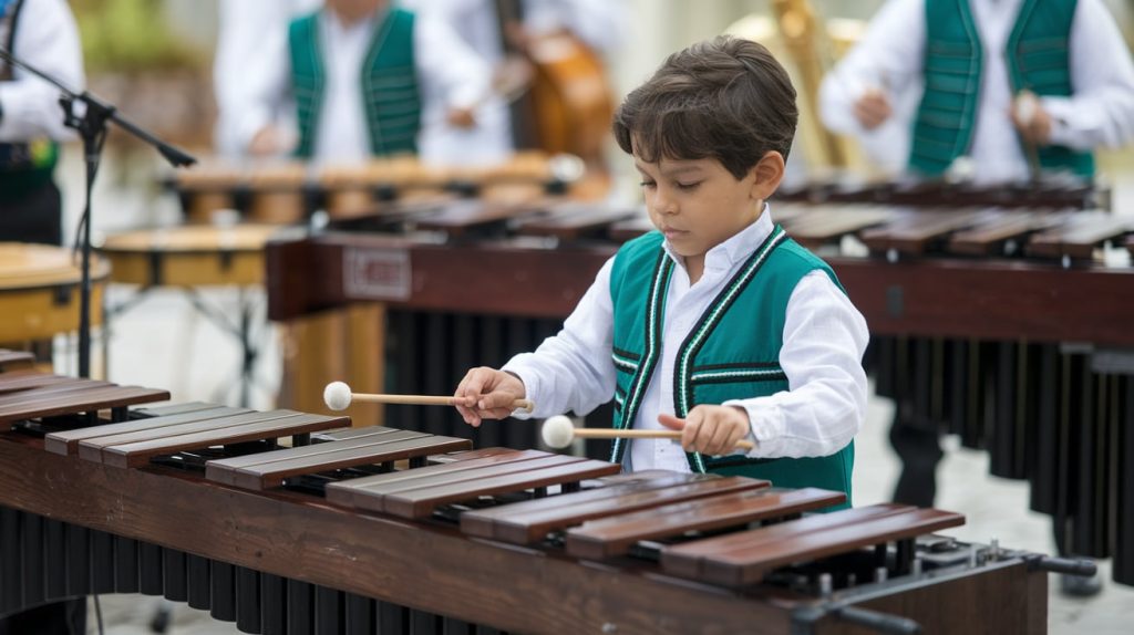 Unique Mexican Names That Start With M