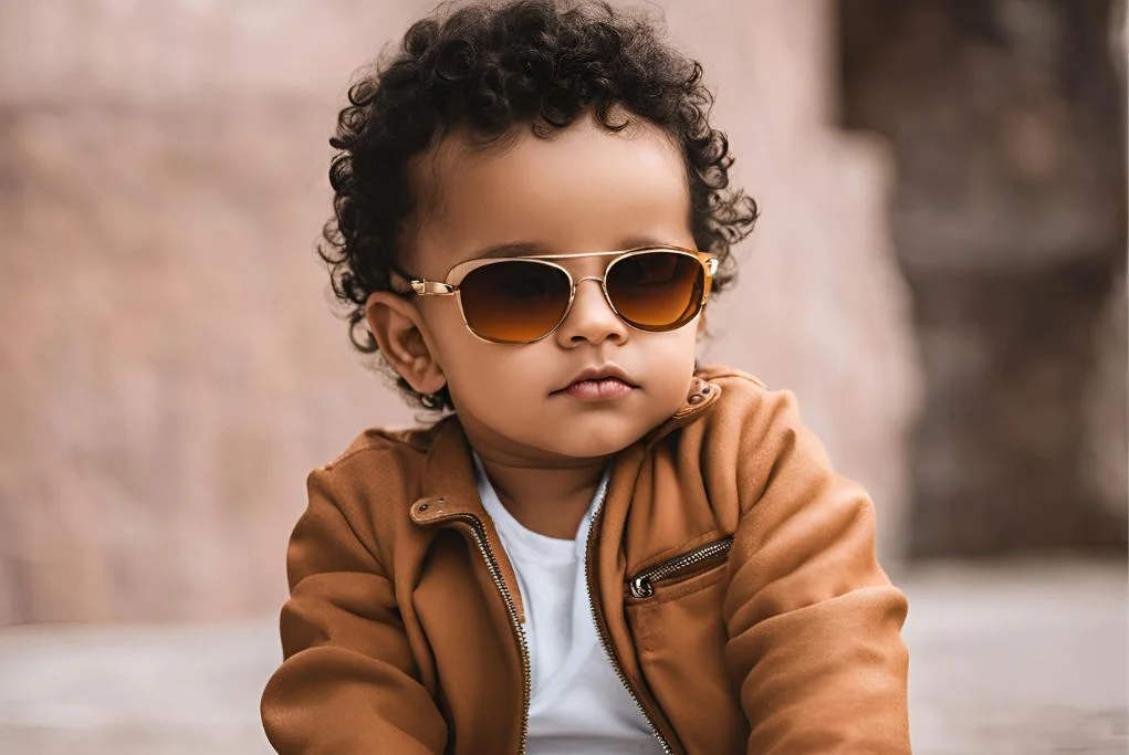 Cute Latin Nicknames